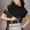 5AC East West Handtasche klein 5AC East West Handtasche klein