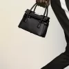 5AC East West Handtasche klein 5AC East West Handtasche klein