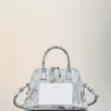 5AC liebte zu Tode Mini 5AC liebte zu Tode Mini