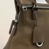 5AC liebte zu Tode Mini 5AC liebte zu Tode Mini