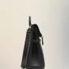 5AC Rucksack mit Tragegriff oben 5AC Rucksack mit Tragegriff oben