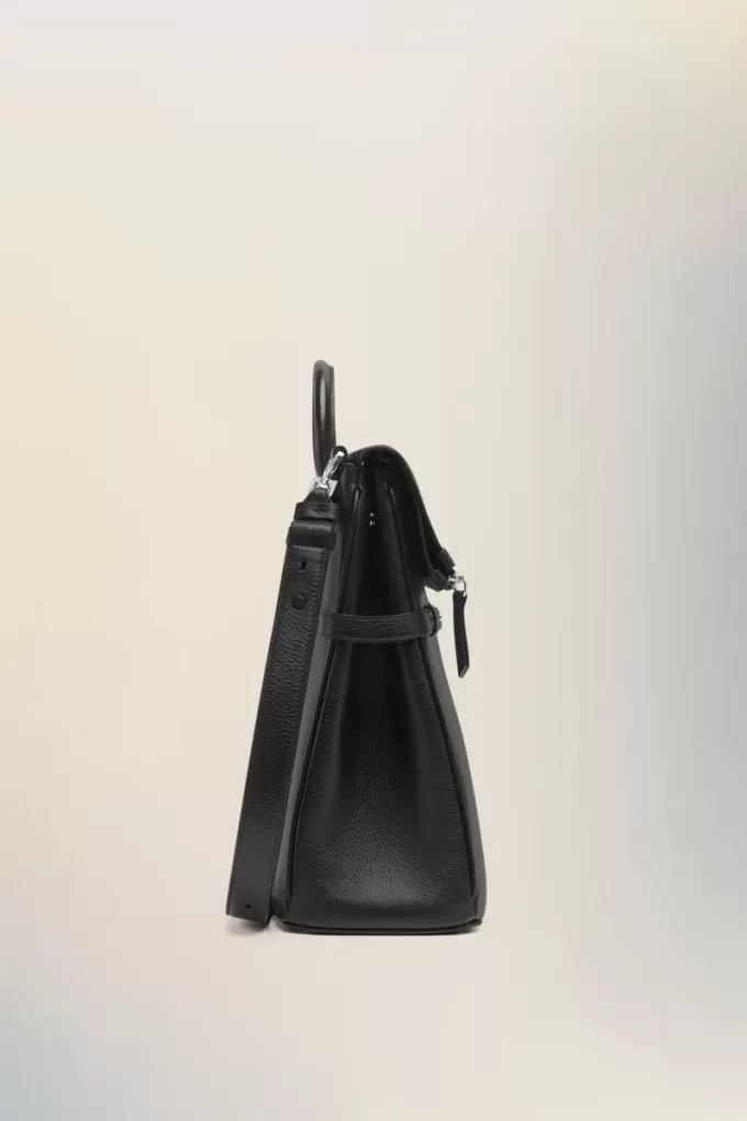 5AC Rucksack mit Tragegriff oben 5AC Rucksack mit Tragegriff oben