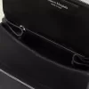 5AC Rucksack mit Tragegriff oben 5AC Rucksack mit Tragegriff oben