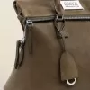 5AC zu Tode geliebt mittel 5AC zu Tode geliebt mittel