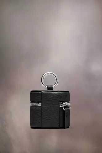 AirPod-Hülle mit Maison Margiela-Logo