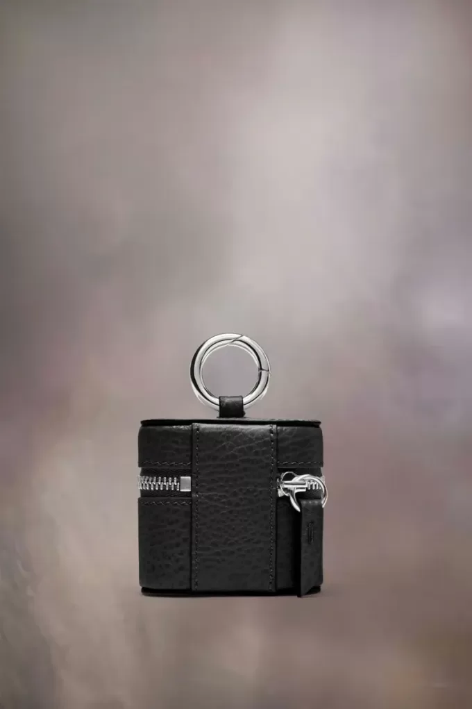 AirPod-Hülle mit Maison Margiela-Logo AirPod-Hülle mit Maison Margiela-Logo