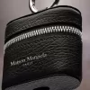 AirPod-Hülle mit Maison Margiela-Logo AirPod-Hülle mit Maison Margiela-Logo