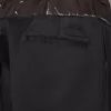 Anonymität der Futtershorts Anonymität der Futtershorts