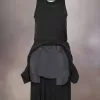Anonymität des Futterkleides Anonymität des Futterkleides
