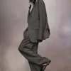 Anzugjacke aus Mohairwolle Anzugjacke aus Mohairwolle