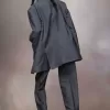 Anzugjacke aus Mohairwolle Anzugjacke aus Mohairwolle