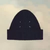 Beanie mit vier Maschen Beanie mit vier Maschen