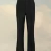 Britische Mohairhose Britische Mohairhose