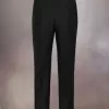 Britische Mohairhose Britische Mohairhose