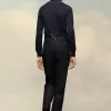 Britische Mohairhose Britische Mohairhose