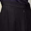 Britische Mohairhose Britische Mohairhose