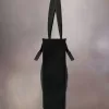 Cabas Einkaufstasche groß Cabas Einkaufstasche groß