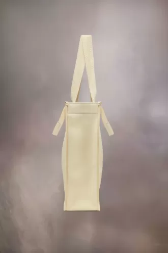 Cabas Einkaufstasche groß