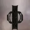 Cabas Einkaufstasche groß Cabas Einkaufstasche groß