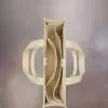Cabas Einkaufstasche groß Cabas Einkaufstasche groß