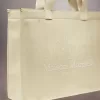 Cabas Einkaufstasche groß Cabas Einkaufstasche groß