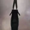 Cabas Einkaufstasche vertikal Cabas Einkaufstasche vertikal