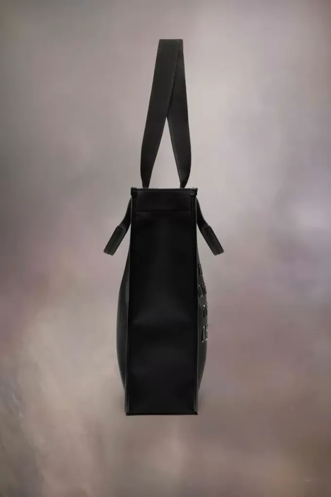 Cabas Einkaufstasche vertikal Cabas Einkaufstasche vertikal