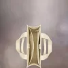 Cabas Einkaufstasche vertikal Cabas Einkaufstasche vertikal