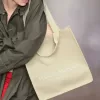 Cabas Einkaufstasche vertikal Cabas Einkaufstasche vertikal