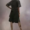 Décortiqué-Hemdkleid Décortiqué-Hemdkleid