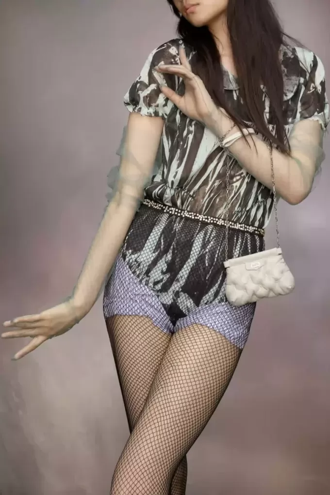 Glam Slam classic baby Glam Slam classic baby