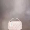 Glam Slam Kamera-Gürteltasche Mini Glam Slam Kamera-Gürteltasche Mini