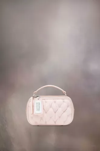 Glam Slam Kamera-Gürteltasche Mini
