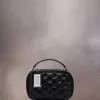 Glam Slam Kamera-Gürteltasche Mini Glam Slam Kamera-Gürteltasche Mini