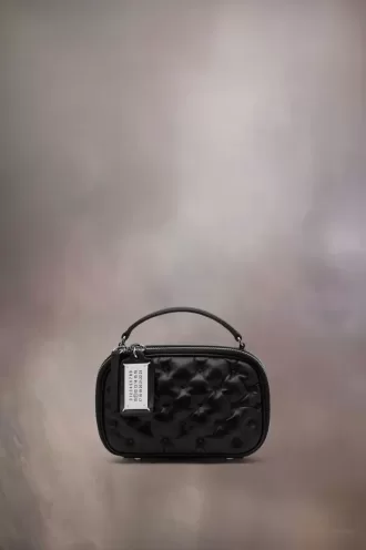 Glam Slam Kamera-Gürteltasche Mini