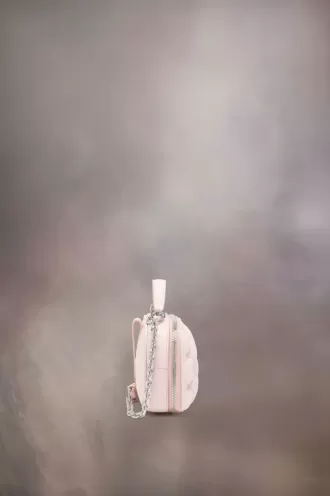 Glam Slam Kamera-Gürteltasche Mini