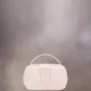 Glam Slam Kamera-Gürteltasche Mini Glam Slam Kamera-Gürteltasche Mini