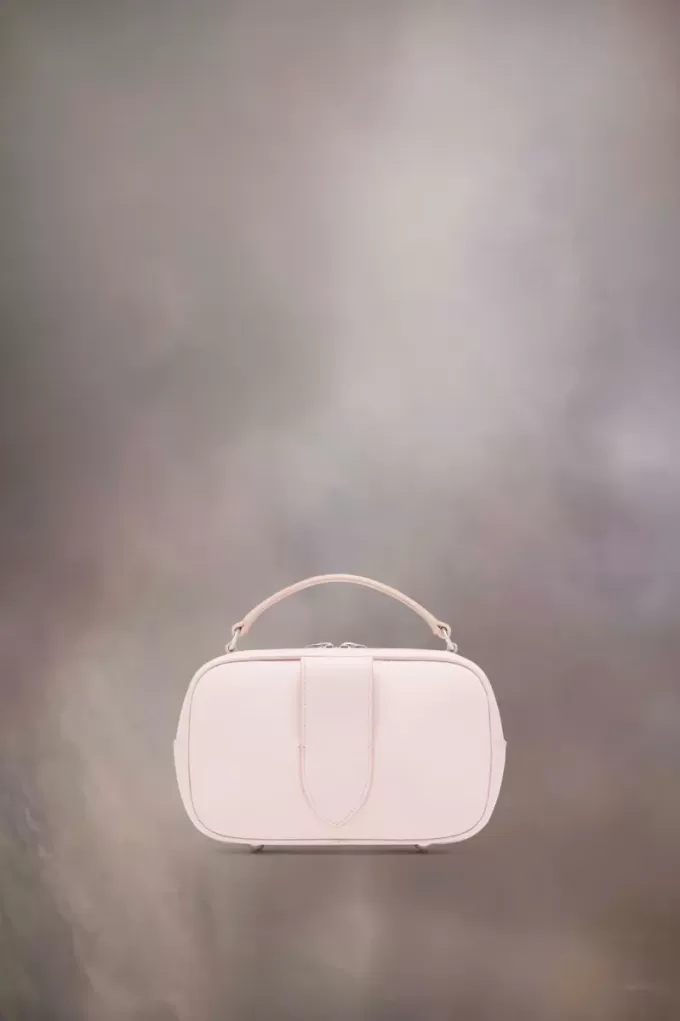 Glam Slam Kamera-Gürteltasche Mini Glam Slam Kamera-Gürteltasche Mini