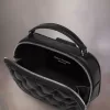 Glam Slam Kamera-Gürteltasche Mini Glam Slam Kamera-Gürteltasche Mini