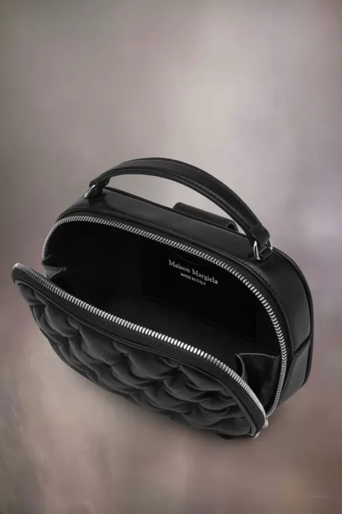 Glam Slam Kamera-Gürteltasche Mini Glam Slam Kamera-Gürteltasche Mini