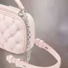 Glam Slam Kamera-Gürteltasche Mini Glam Slam Kamera-Gürteltasche Mini