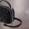 Glam Slam Kamera-Gürteltasche Mini Glam Slam Kamera-Gürteltasche Mini