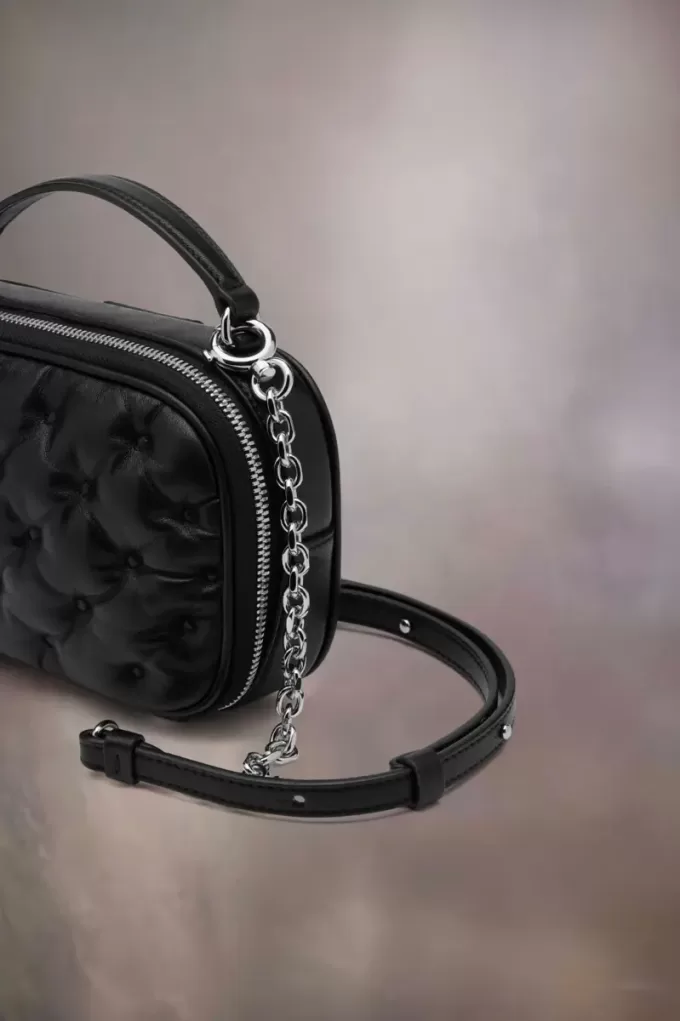 Glam Slam Kamera-Gürteltasche Mini Glam Slam Kamera-Gürteltasche Mini
