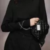 Glam Slam Kamera-Gürteltasche Mini Glam Slam Kamera-Gürteltasche Mini