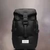 Glam Slam Rucksack Moon klein Glam Slam Rucksack Moon klein