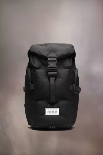 Glam Slam Rucksack Moon klein