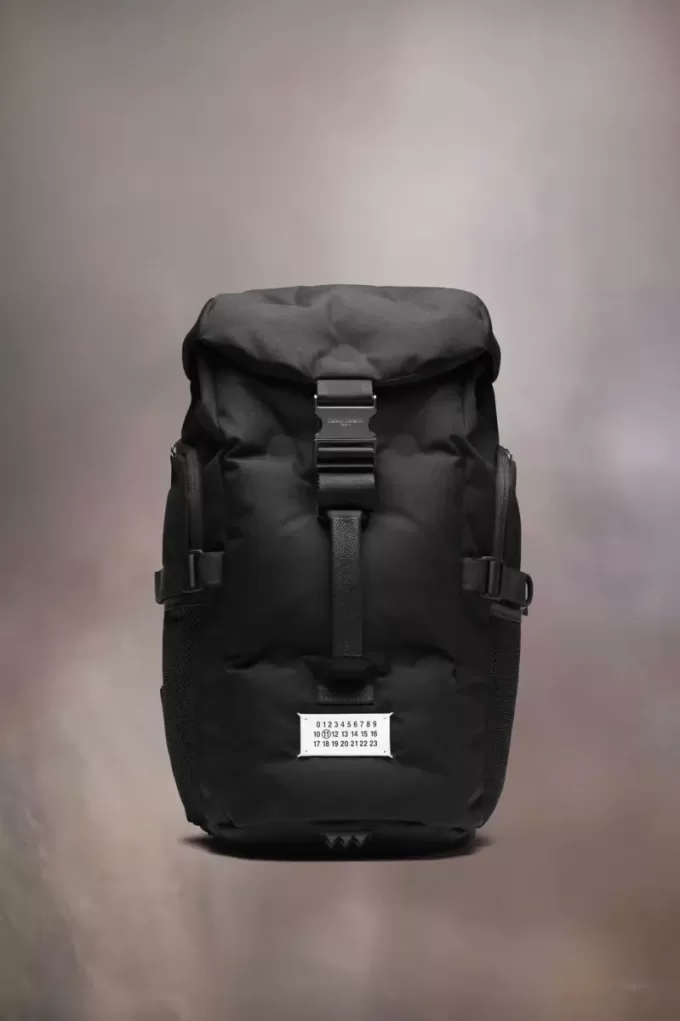 Glam Slam Rucksack Moon klein Glam Slam Rucksack Moon klein