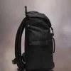 Glam Slam Rucksack Moon klein Glam Slam Rucksack Moon klein