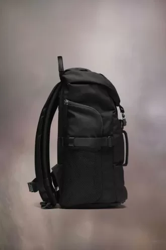 Glam Slam Rucksack Moon klein