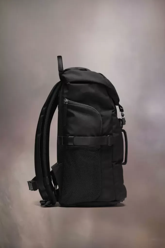 Glam Slam Rucksack Moon klein Glam Slam Rucksack Moon klein